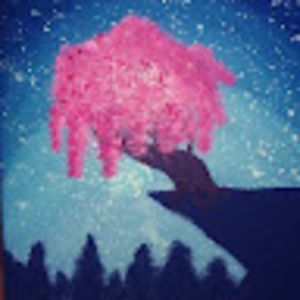 Meet your Posher, Galaxy